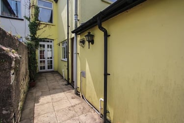 3 bed house, Gelligaer Street, Cathays, Cardiff, CF244LB - Image 10